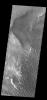 PIA24715: Rabe Crater Dunes