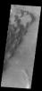 PIA24735: Kaiser Crater Dunes