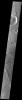 PIA24737: Sirenum Fossae