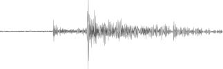 PIA24761: Seismogram From Mars
