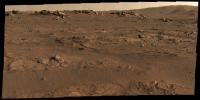 PIA24765: Perseverance's Office on Mars