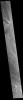 PIA24775: Ares Vallis