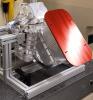 PIA24781: The Mapping Imaging Spectrometer for Europa (MISE) Science Instrument