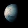 PIA24791: Ganymede in Infrared