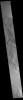 PIA24824: Ismeniae Fossae