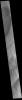 PIA24826: Olympus Mons Summit