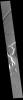 PIA24851: Labeatis Fossae