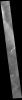 PIA24852: Olympus Mons Flank