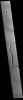 PIA24853: Scamander Vallis