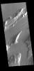 PIA24855: Mareotis Fossae