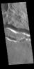 PIA24859: Granicus Valles