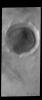 PIA24883: Northern Crater Dunes