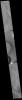 PIA24885: Olympus Mons Summit