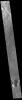 PIA24889: Juventae Chasma