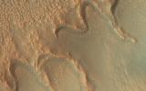 PIA24918: The Writing is on the Wall