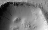 PIA24919: Impact Craters as Windows to What Lies Beneath