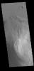 PIA24951: Gale Crater