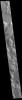 PIA24956: Nepenthes Mensae