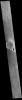 PIA24959: Elysium Mons