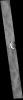 PIA24993: Karzok Crater - Olympus Mons