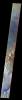 PIA25005: Sirenum Fossae - False Color