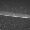 PIA25038: Jupiter's Main Dust Ring