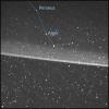 PIA25039: Perseus and Jupiter's Main Dust Ring