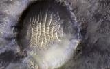 PIA25090: A Greenwich Observatory on Mars