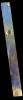 PIA25095: Syrtis Major Planum - False Color