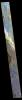 PIA25099: Oenotria Scopuli - False Color