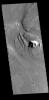 PIA25103: Athabasca Valles