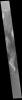 PIA25106: Hebes Chasma