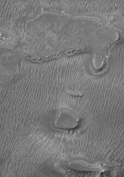 PIA01691: Melas Chasma Floor