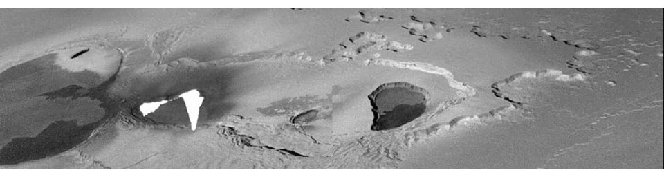 PIA02519: Lava Fountains on Io