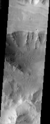 PIA03834: Coprates Chasma