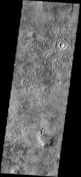 PIA04456: Acidalia Planitia