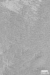 PIA04664: Textured Memnonia Plain