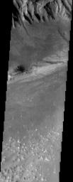 PIA04797: Wonders of Eos Chasma