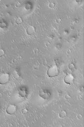 PIA04838: Isidis Planitia