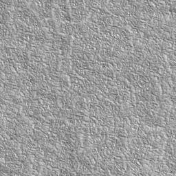 PIA09948: Sweet Spot for Landing on Mars