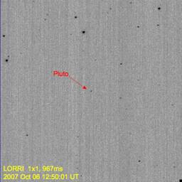 PIA10234: Pluto in Hi-Def