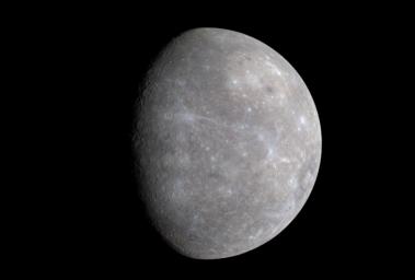 PIA10398: Mercury Shows its True Colors