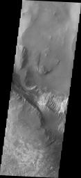 PIA10851: Melas Chasma