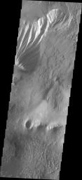 PIA10892: Candor Chasma