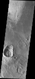 PIA11334: Herschel Dunes