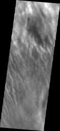 PIA11340: Spring Storms