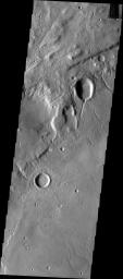 PIA11343: Channels