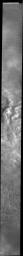 PIA11877: More Storm Clouds