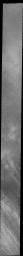 PIA11878: Dust Storms