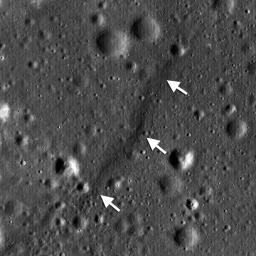 PIA12940: Aitken Crater